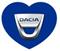 Love Dacia